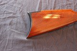 Cimarron/Uberti 1873 20" - .44 WCF (.44-40) - 2 of 15