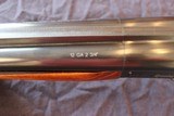 Remington/Baikal SPR-220 20" Coach Shotgun - 12ga - 15 of 15