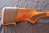 Remington/Baikal SPR-220 20" Coach Shotgun - 12ga - 12 of 15