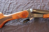 Remington/Baikal SPR-220 20" Coach Shotgun - 12ga - 11 of 15