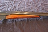 Remington/Baikal SPR-220 20" Coach Shotgun - 12ga - 10 of 15