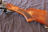 Remington/Baikal SPR-220 20" Coach Shotgun - 12ga - 3 of 15