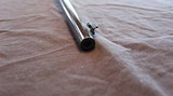 1924 Winchester 1895 Lever Action .30 Gov't 06 Rifle - 7 of 15