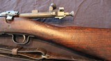 1919 Springfield Armory 1903 Mk 1 .30-06 Springfield w/ Bayonet - 3 of 15