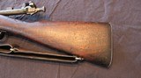 1919 Springfield Armory 1903 Mk 1 .30-06 Springfield w/ Bayonet - 4 of 15