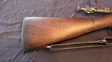 1919 Springfield Armory 1903 Mk 1 .30-06 Springfield w/ Bayonet - 10 of 15