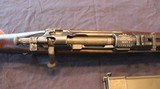 1919 Springfield Armory 1903 Mk 1 .30-06 Springfield w/ Bayonet - 14 of 15