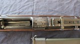 1919 Springfield Armory 1903 Mk 1 .30-06 Springfield w/ Bayonet - 13 of 15
