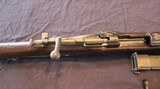 1919 Springfield Armory 1903 Mk 1 .30-06 Springfield w/ Bayonet - 12 of 15