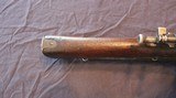 1919 Springfield Armory 1903 Mk 1 .30-06 Springfield w/ Bayonet - 11 of 15