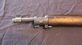1919 Springfield Armory 1903 Mk 1 .30-06 Springfield w/ Bayonet - 2 of 15