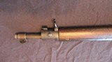 1919 Springfield Armory 1903 Mk 1 .30-06 Springfield w/ Bayonet - 8 of 15