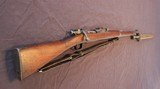 1919 Springfield Armory 1903 Mk 1 .30-06 Springfield w/ Bayonet - 15 of 15