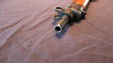 1944 Lend Lease "US Property" Savage/Enfield No 4 Mk 1 in .303 British - 7 of 15