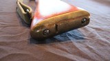 1944 Lend Lease "US Property" Savage/Enfield No 4 Mk 1 in .303 British - 2 of 15