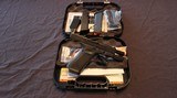 Glock G45 9mm BNIB - 2 of 4