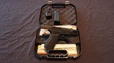 Glock G20SF 10mm BNIB - 2 of 4