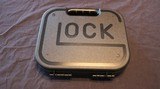 Glock G20SF 10mm BNIB - 4 of 4