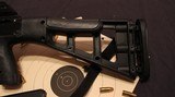 Hi-Point Model 995 - 9mm Carbine - 11 of 13