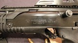 Hi-Point Model 995 - 9mm Carbine - 10 of 13
