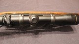 1982 Remington 700 ADL w/ Leupold Scope - .30-06 Spr - 11 of 15