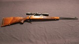 1982 Remington 700 ADL w/ Leupold Scope - .30-06 Spr - 1 of 15