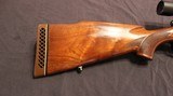 1982 Remington 700 ADL w/ Leupold Scope - .30-06 Spr - 14 of 15