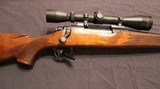 1982 Remington 700 ADL w/ Leupold Scope - .30-06 Spr - 15 of 15