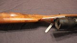 1982 Remington 700 ADL w/ Leupold Scope - .30-06 Spr - 12 of 15