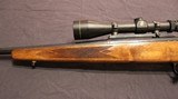 1982 Remington 700 ADL w/ Leupold Scope - .30-06 Spr - 5 of 15