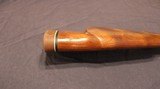 1982 Remington 700 ADL w/ Leupold Scope - .30-06 Spr - 13 of 15