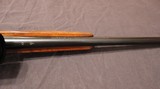 1982 Remington 700 ADL w/ Leupold Scope - .30-06 Spr - 10 of 15