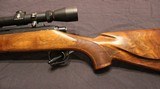 1982 Remington 700 ADL w/ Leupold Scope - .30-06 Spr - 4 of 15