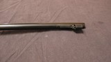 1982 Remington 700 ADL w/ Leupold Scope - .30-06 Spr - 9 of 15