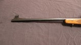 1982 Remington 700 ADL w/ Leupold Scope - .30-06 Spr - 7 of 15
