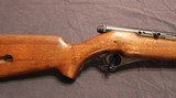 1940's Mossberg & Sons Model 151 Variant - .22 Long Rifle - 12 of 14