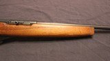 1940's Mossberg & Sons Model 151 Variant - .22 Long Rifle - 13 of 14