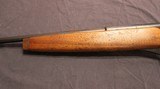 1940's Mossberg & Sons Model 151 Variant - .22 Long Rifle - 4 of 14