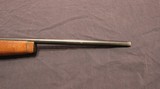 1940's Mossberg & Sons Model 151 Variant - .22 Long Rifle - 14 of 14
