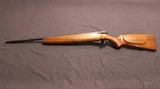 1940's Mossberg & Sons Model 151 Variant - .22 Long Rifle - 1 of 14