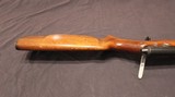 1940's Mossberg & Sons Model 151 Variant - .22 Long Rifle - 9 of 14