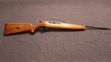 1940's Mossberg & Sons Model 151 Variant - .22 Long Rifle - 10 of 14