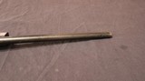 1940's Mossberg & Sons Model 151 Variant - .22 Long Rifle - 7 of 14