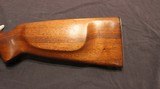 1940's Mossberg & Sons Model 151 Variant - .22 Long Rifle - 2 of 14