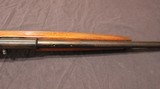 1940's Mossberg & Sons Model 151 Variant - .22 Long Rifle - 8 of 14