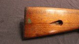 1940's Mossberg & Sons Model 151 Variant - .22 Long Rifle - 11 of 14