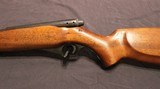 1940's Mossberg & Sons Model 151 Variant - .22 Long Rifle - 3 of 14