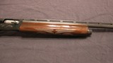 1986 Remington 1100 LT-20 - 20 Gauge, Modified Choke - 14 of 15
