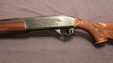 1986 Remington 1100 LT-20 - 20 Gauge, Modified Choke - 3 of 15