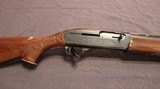 1986 Remington 1100 LT-20 - 20 Gauge, Modified Choke - 13 of 15